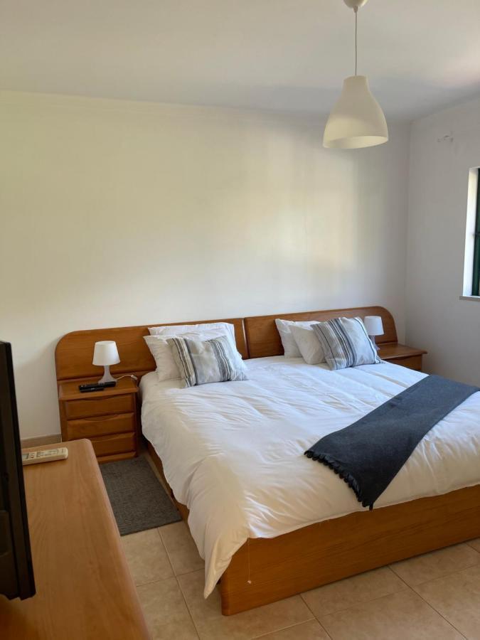 Algarvila Vilamoura Exterior foto